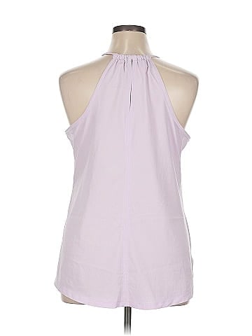 Tek Gear Tank Top (view 2)
