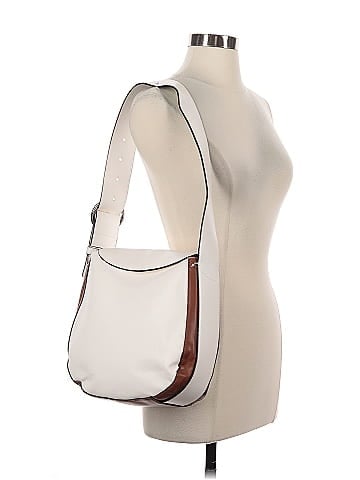 French Connection Shoulder Bag (view 2)