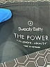 Sweaty Betty Gray Active Pants Size S - photo 7