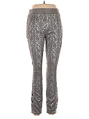 Xcvi Casual Pants
