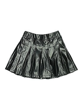 Justice Skirt