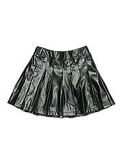 Justice Skirt