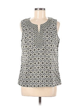 Talbots Outlet Tank Top