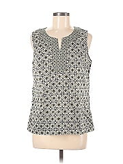 Talbots Outlet Tank Top