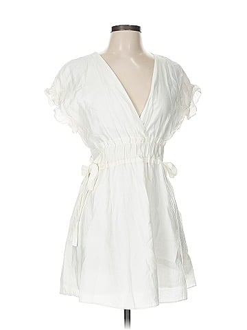 Zara Casual Dress (view 1)