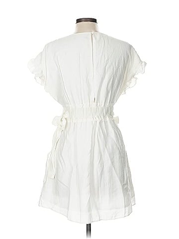 Zara Casual Dress (view 2)