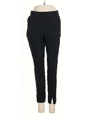 RVCA Casual Pants (view 1)