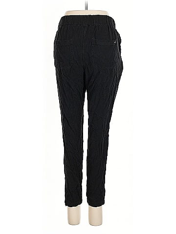 RVCA Casual Pants (view 2)