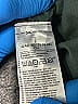 Gap Fit Camo Green Board Shorts Size S - photo 4