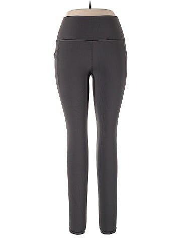 Athleta Active Pants (view 1)