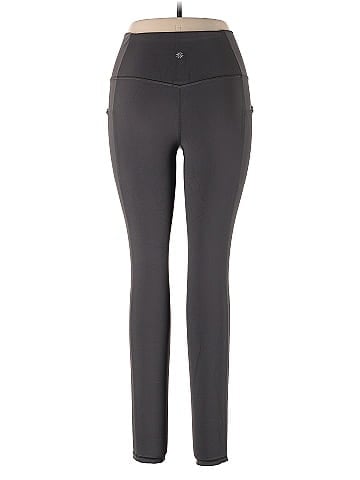 Athleta Active Pants (view 2)