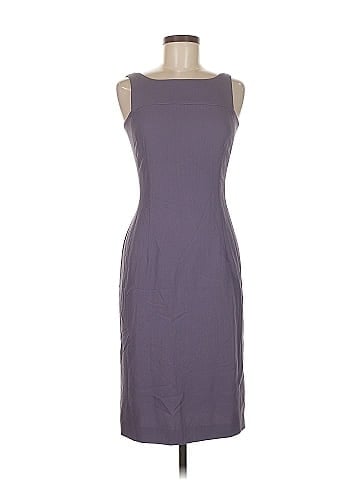 Giorgio Armani Cocktail Dress (view 1)