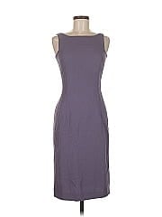Giorgio Armani Cocktail Dress