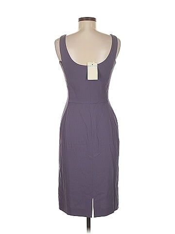 Giorgio Armani Cocktail Dress (view 2)