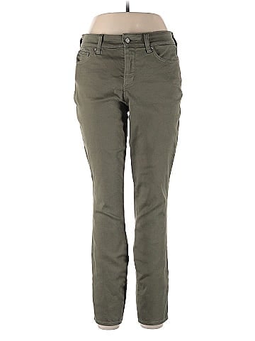 NYDJ Jeans (view 1)
