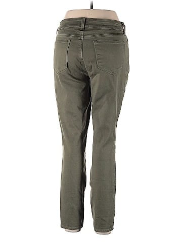 NYDJ Jeans (view 2)