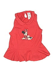Disney Dress