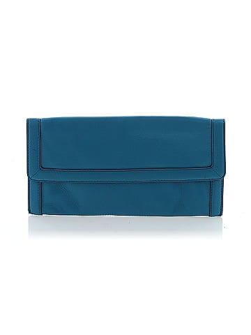 Banana Republic Clutch (view 1)