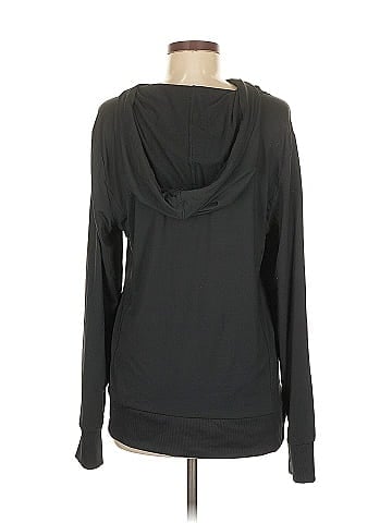 Marika Pullover Hoodie (view 2)
