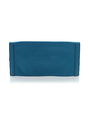 Banana Republic Clutch (view 2)