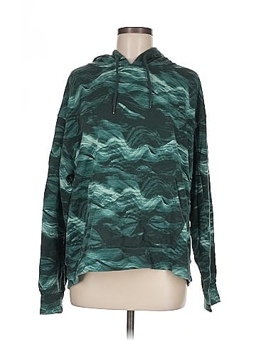 Fabletics Pullover Hoodie (view 1)