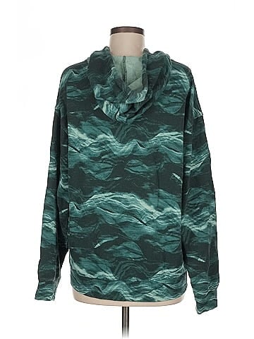 Fabletics Pullover Hoodie (view 2)