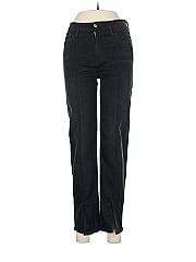 Frame Denim Jeans