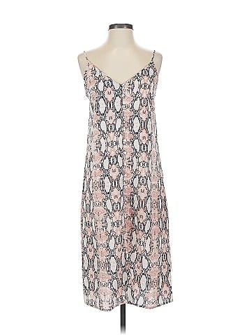 One Clothing Casual Dress (view 1)