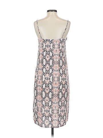 One Clothing Casual Dress (view 2)