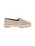 Chloé Gray Flats Size EU 35 - photo 1