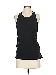 Fabletics Active Tank
