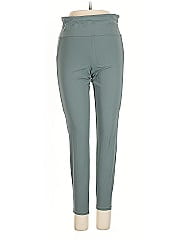Vuori Active Pants