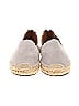 Chloé Gray Flats Size EU 35 - photo 2