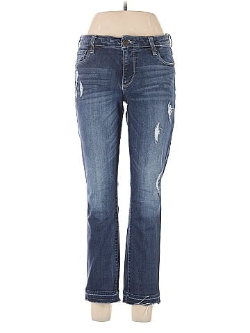 Kut from the Kloth Jeans (view 1)