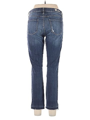 Kut from the Kloth Jeans (view 2)