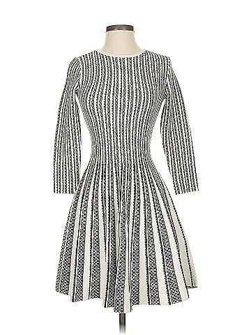 Gianni Bini Casual Dress (view 1)