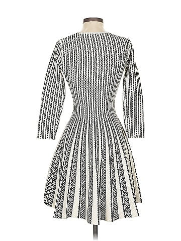 Gianni Bini Casual Dress (view 2)