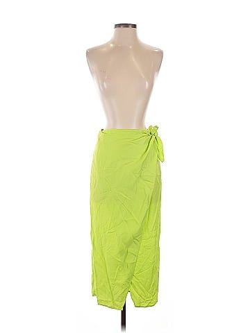 French Connection Swimsuit Cover Up (view 1)
