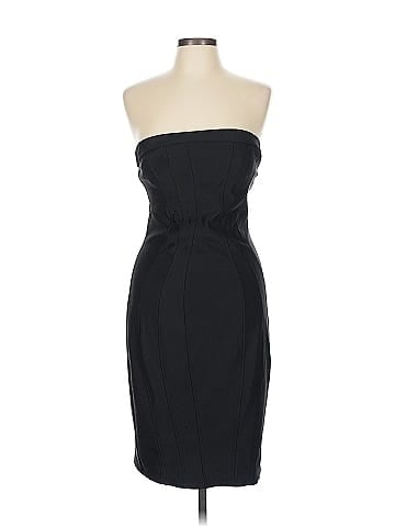 ZAC Zac Posen Cocktail Dress (view 1)