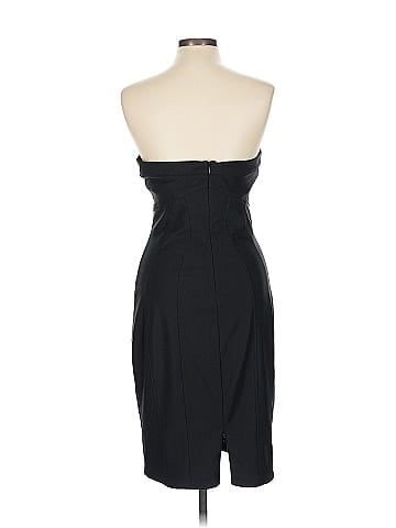 ZAC Zac Posen Cocktail Dress (view 2)