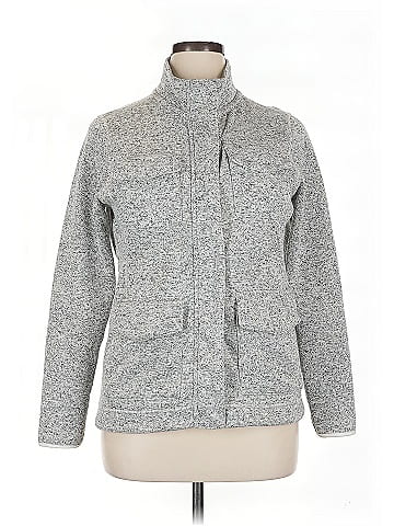 Eddie Bauer Jacket (view 1)