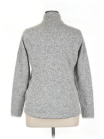 Eddie Bauer Jacket (view 2)