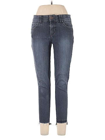 Democracy Jeans (view 1)