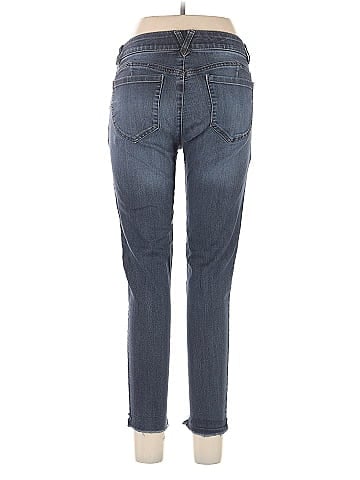Democracy Jeans (view 2)