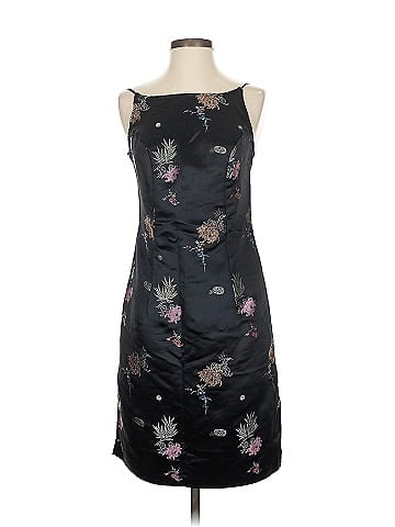 Guess Cocktail Dress (view 1)