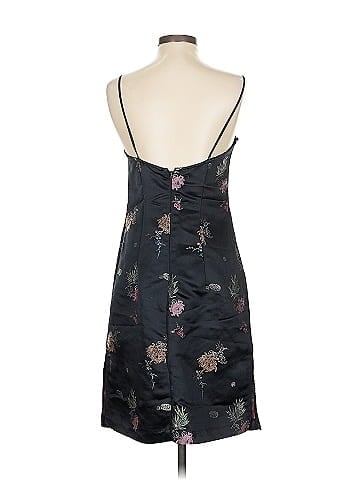 Guess Cocktail Dress (view 2)