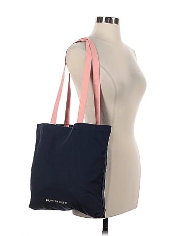 Assorted Brands Tote (view 2)