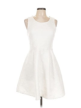 Charlotte Russe Casual Dress