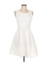 Charlotte Russe Casual Dress