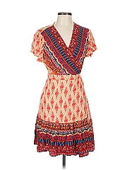 Zesica Casual Dress